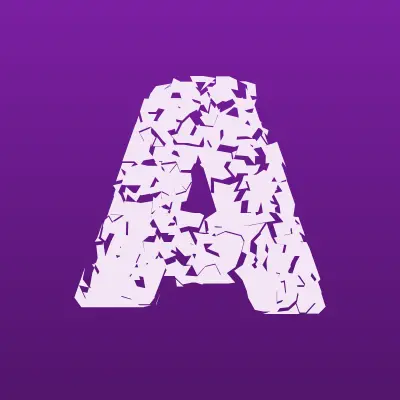 Абриколь