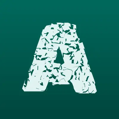 Администрация Джанкойского района Республики Крым