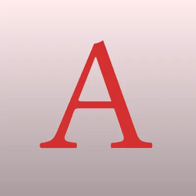 Администрация городского округа Джанкой