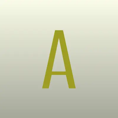 Адвокат Ельцов А.Н.