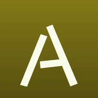 Адвокат Шуравин А. Ю.