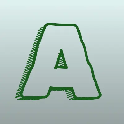 Агентство Крымские авиакассы г. Джанкой касса № 2