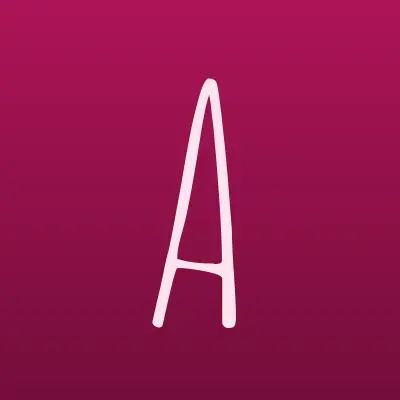 Агробазис