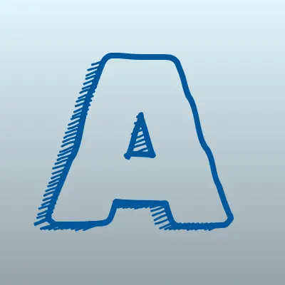 AlimExpress