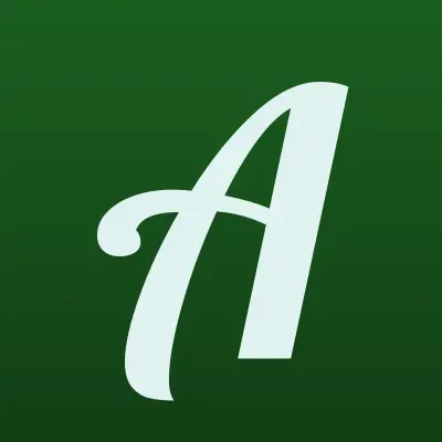 АМК