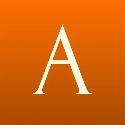Анита