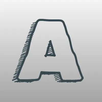 Апекс