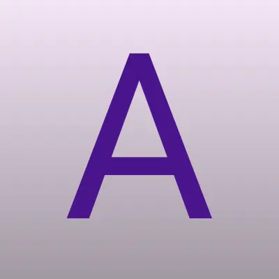 Ари100крат