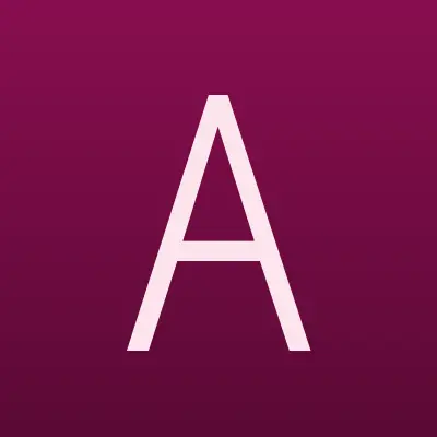Арсенал медицинское страхование