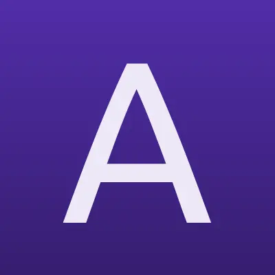 Арт-Фьюжн