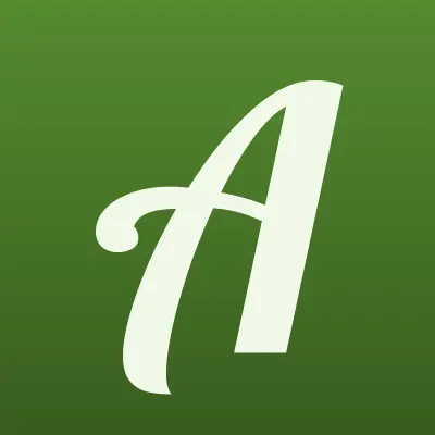 Ателье