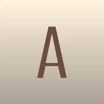Ательер