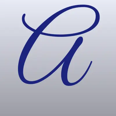 Auto Line