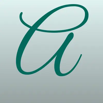 Autopride
