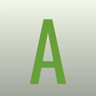 Аврора