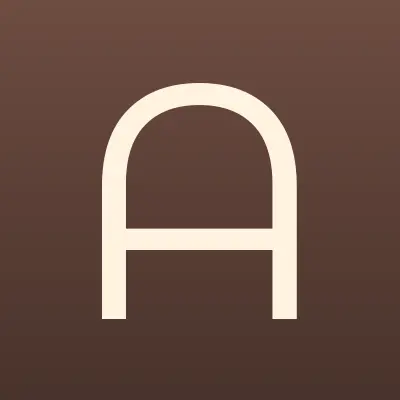 Авто Драйв