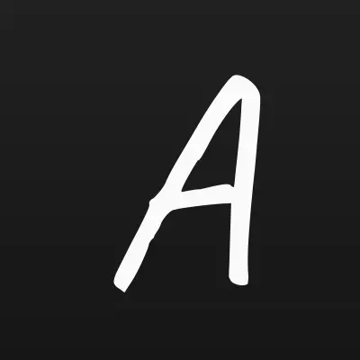 Авто-комплект