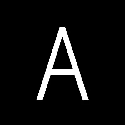 Автолайф