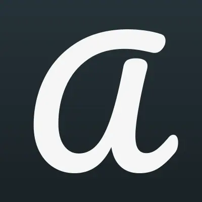 Автолюкс