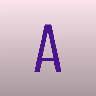 Автомоторс