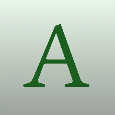 Автомой