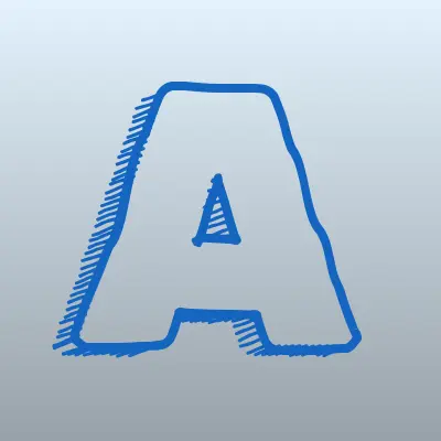 Автомойка самообслуживания Мой сам