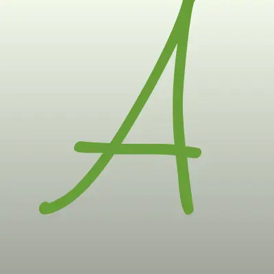 AvtoZap4ast