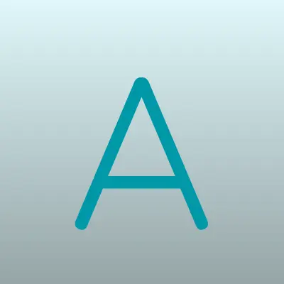 АвтоZap4ast