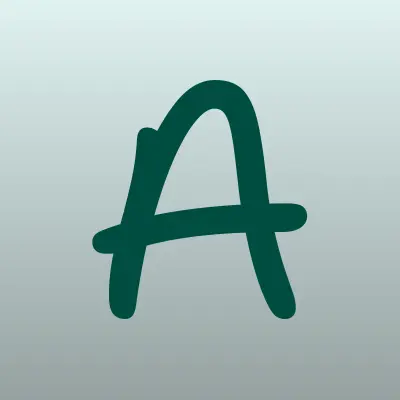Автозапчасти Zap82