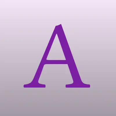 Айше
