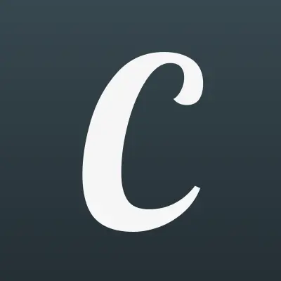 Чистая Планета