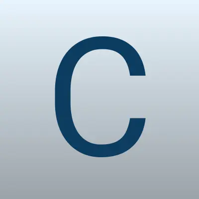 Cvetokus.ru