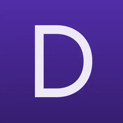 Diapolis