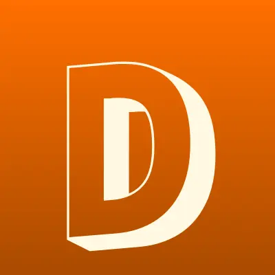 Dom