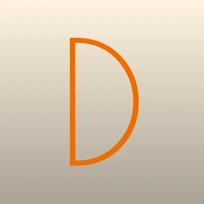 Dostluk