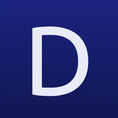 Drive games