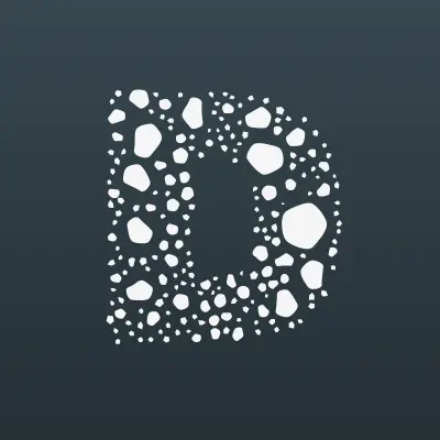 Джанкойская центральная районная библиотека