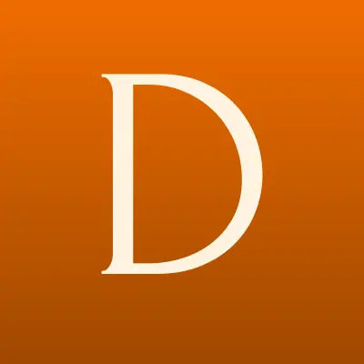 Джанкойский районный ветеринарный лечебно-профилактический центр