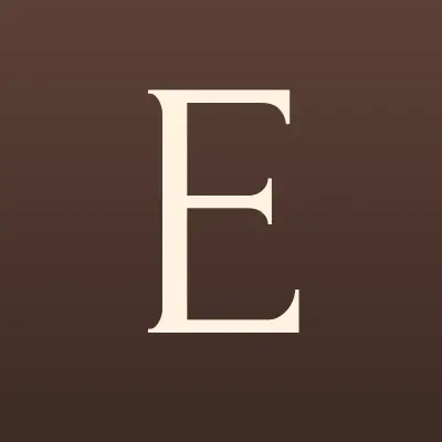 Elle. shop