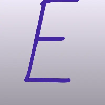 Эвим