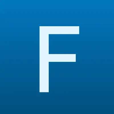 Фея