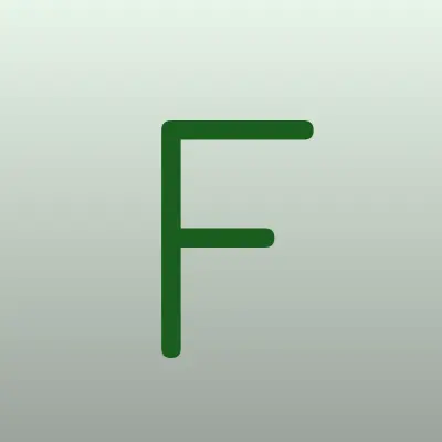 Фиттайм