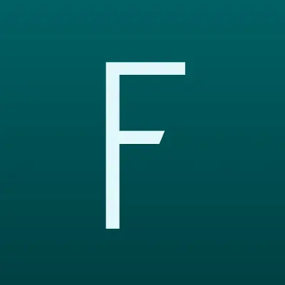Футар-мед