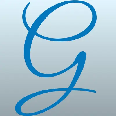 Go print