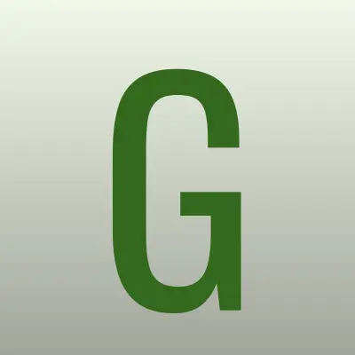 Grimerka