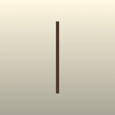 Инфинити