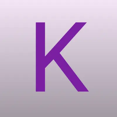 Капитал