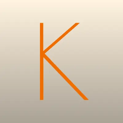 Капитошка