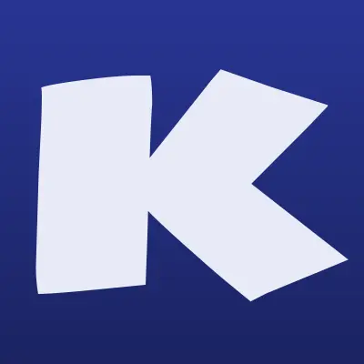 Карат