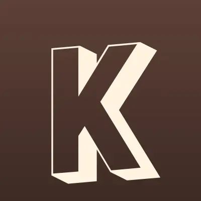 Карпаты